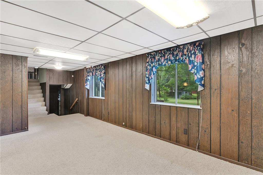 3949 New Texas Road Pittsburgh, PA 15239 - Photo 22 of 22