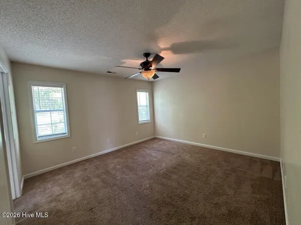 $1,400 | 133 Glenwood Drive, Hubert, NC 28539