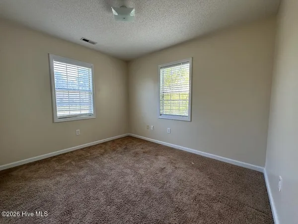 $1,400 | 133 Glenwood Drive, Hubert, NC 28539