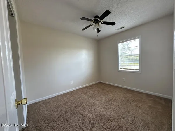 $1,400 | 133 Glenwood Drive, Hubert, NC 28539