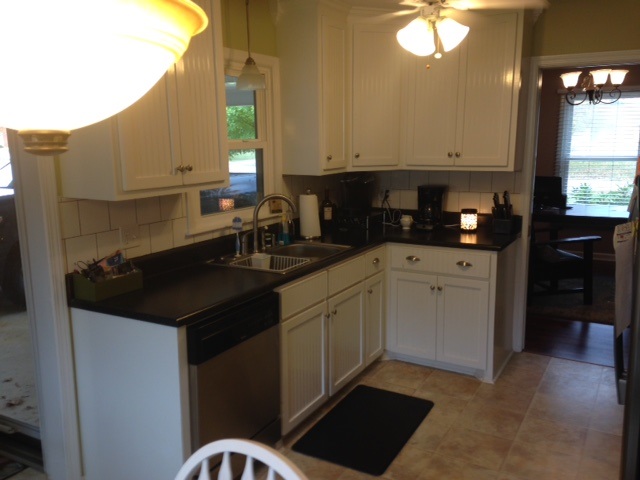 1507 West Rutledge Avenue Gaffney, SC 29341 - Photo 6 of 15