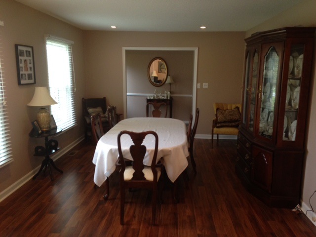 1507 West Rutledge Avenue Gaffney, SC 29341 - Photo 8 of 15