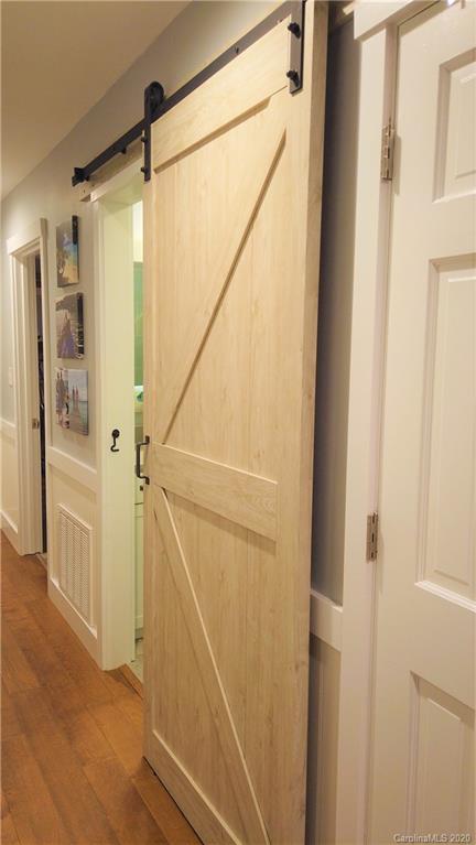 3472 Lake Shore Road South Denver, NC 28037 - Photo 23 of 31 a view of front door