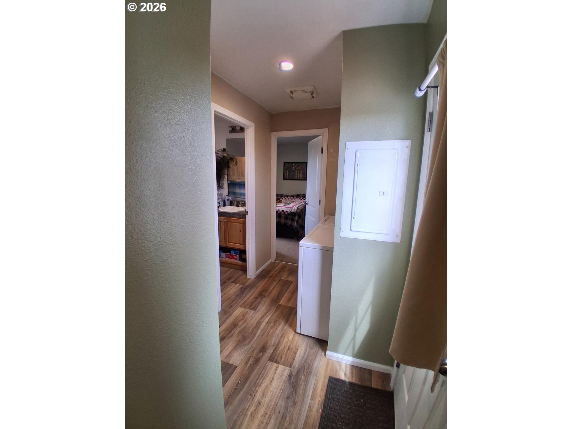 58936 Fossil Lake Road Christmas Valley, OR 97641 - Photo 17 of 27