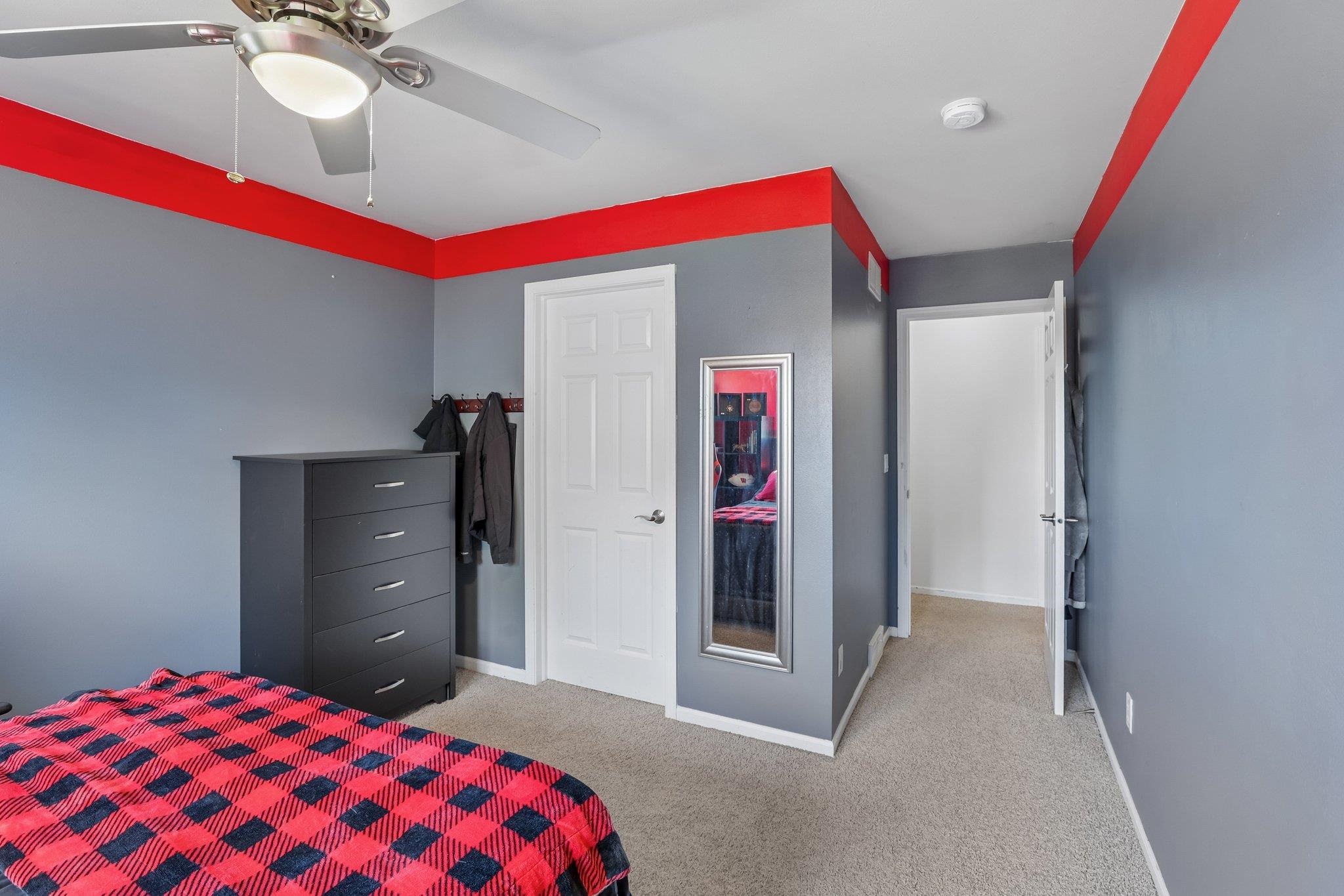 913 Countryside Crossing Waunakee, WI 53597 - Photo 31 of 67