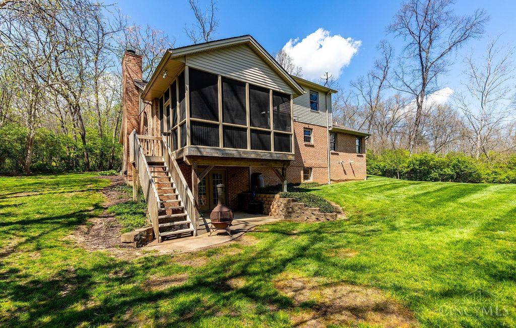3041 Kirchling Road Hamilton, OH 45013 - Photo 6 of 73 Gallery Image 6