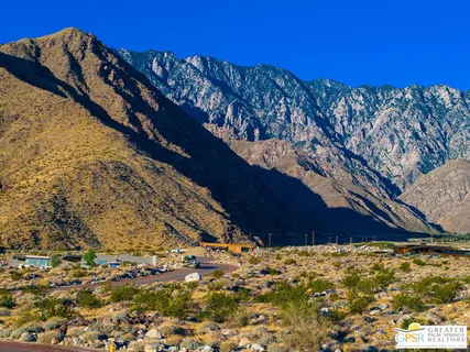 a view of a water floor