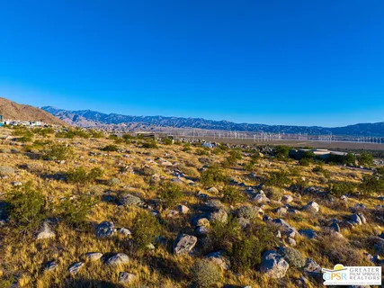 $885,000 | 2214 Morning Vista Drive, Palm Springs, CA 92262