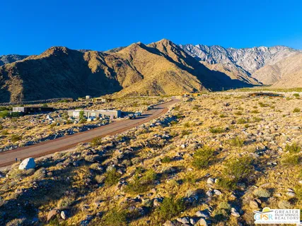 a view of a wooden floor