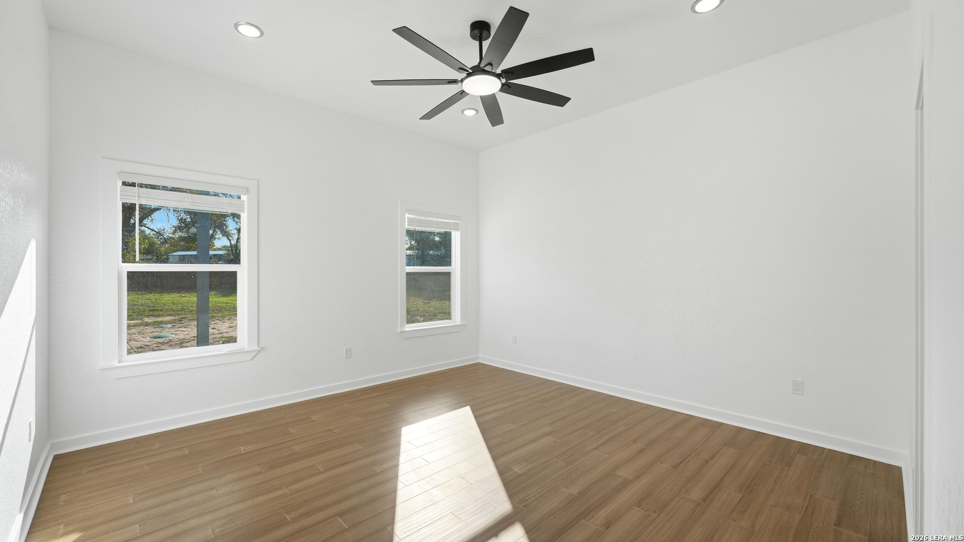 4606 Lee Way Elmendorf, TX 78112 - Photo 27 of 51