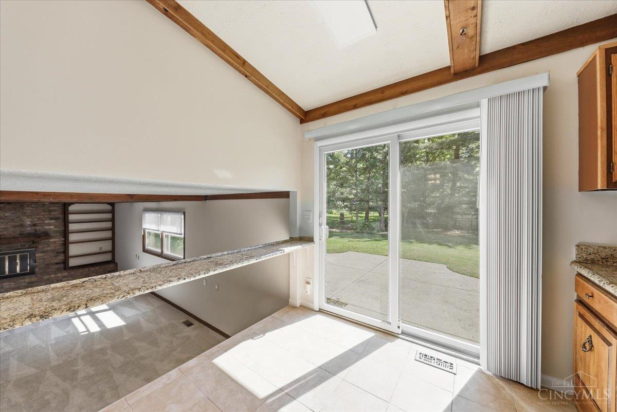 12130 Snider Road Cincinnati, OH 45249 - Photo 11 of 47