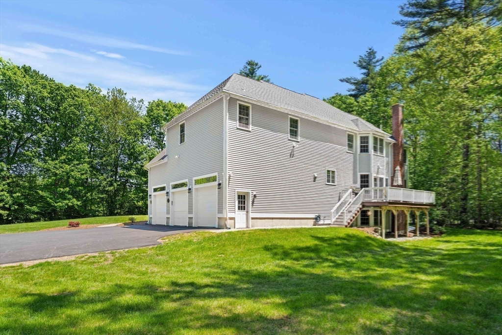 193 Gratuity Road Groton, MA 01450 - Photo 34 of 42
