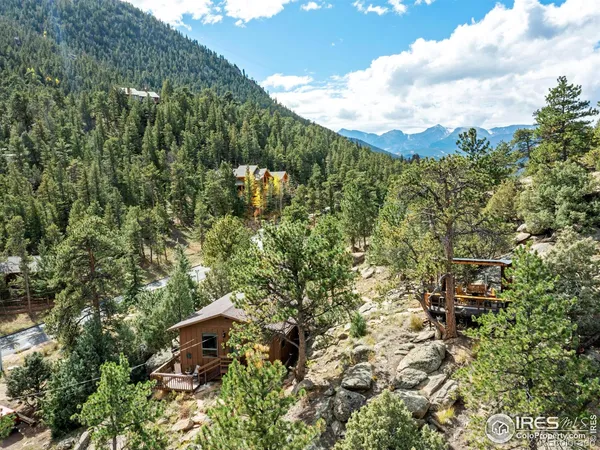 a view of a building