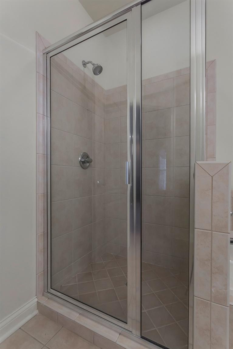 2440 Rockminster Road Lexington, KY 40509 - Photo 15 of 25 Photo 15