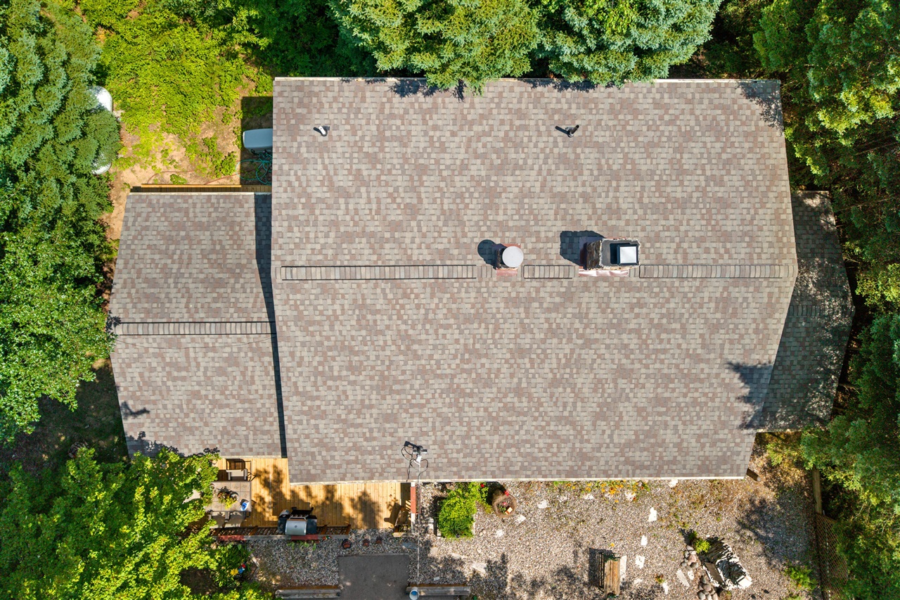 15355 Larry Road Hillman, MI 49746 - Photo 44 of 51 Gallery Image 44