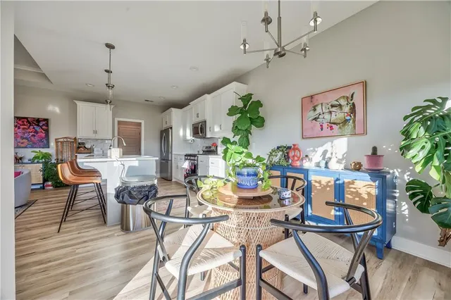 $405,000 | 17733 Houston Street, Gardner, KS 66030