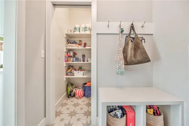 $405,000 | 17733 Houston Street, Gardner, KS 66030