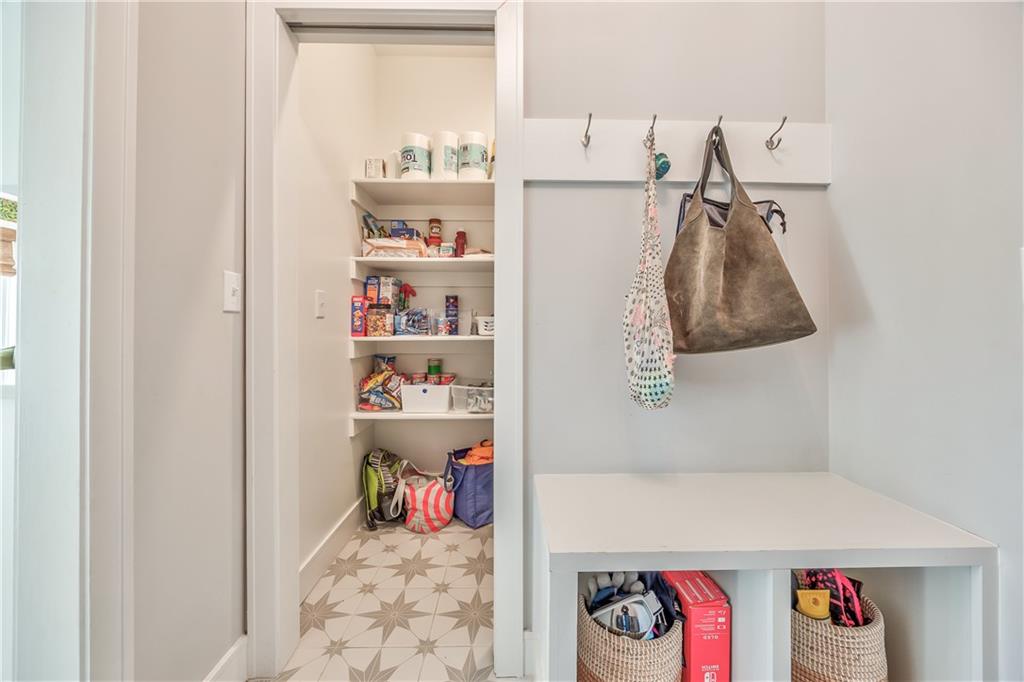 17733 Houston Street Gardner, KS 66030 - Photo 13 of 35