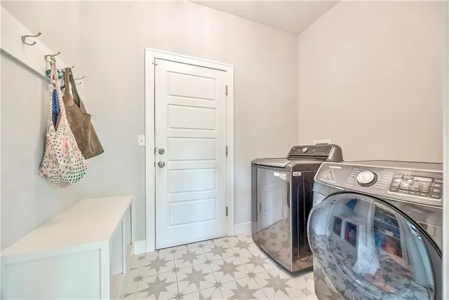 $405,000 | 17733 Houston Street, Gardner, KS 66030