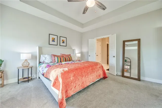 $405,000 | 17733 Houston Street, Gardner, KS 66030