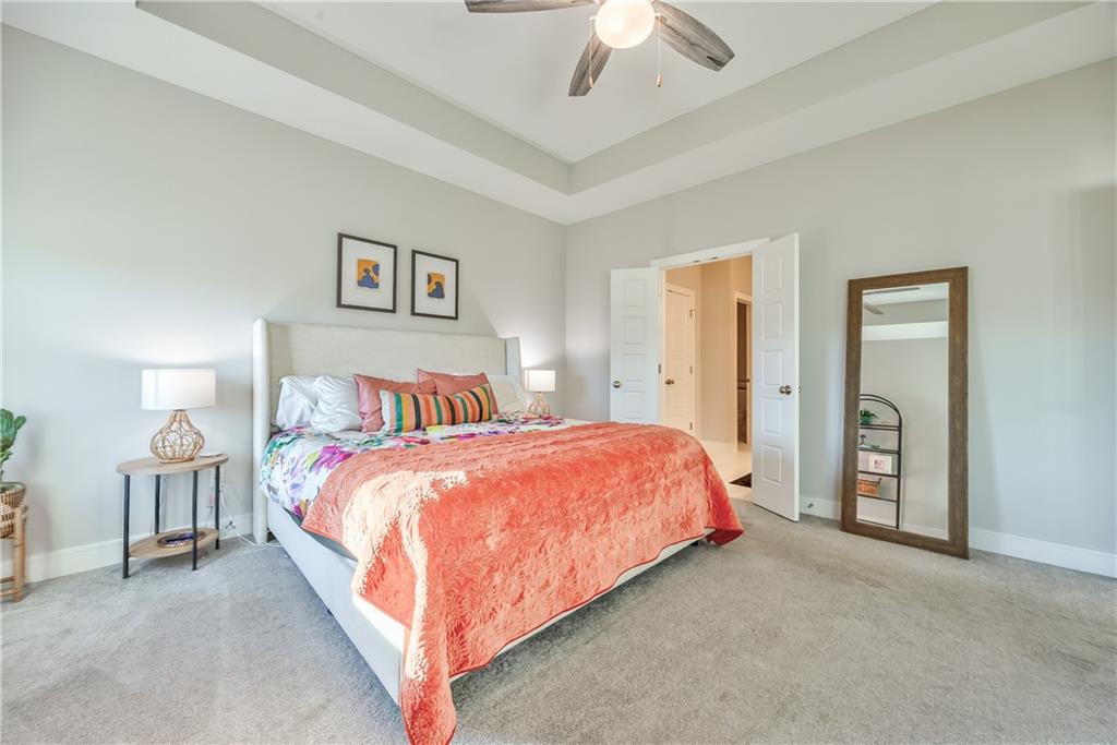 17733 Houston Street Gardner, KS 66030 - Photo 16 of 35