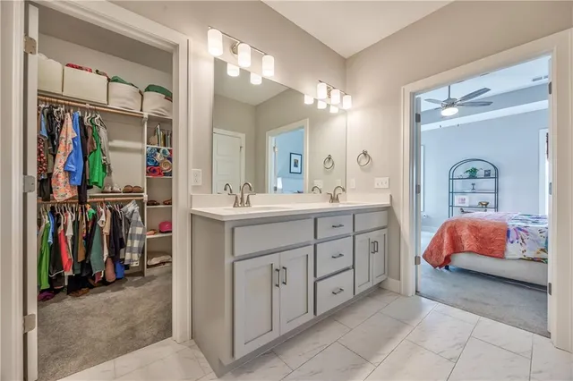 $405,000 | 17733 Houston Street, Gardner, KS 66030