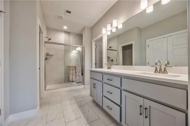 $405,000 | 17733 Houston Street, Gardner, KS 66030