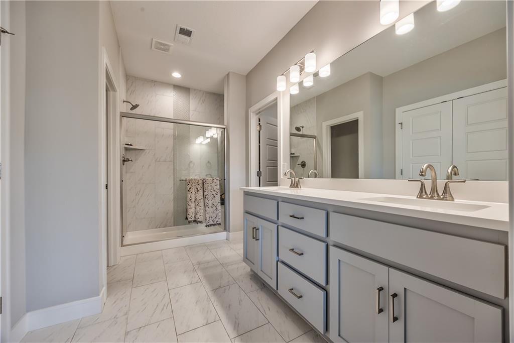 17733 Houston Street Gardner, KS 66030 - Photo 18 of 35