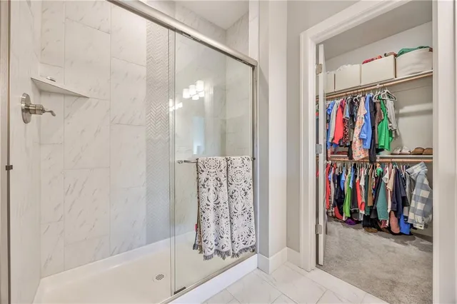 $405,000 | 17733 Houston Street, Gardner, KS 66030