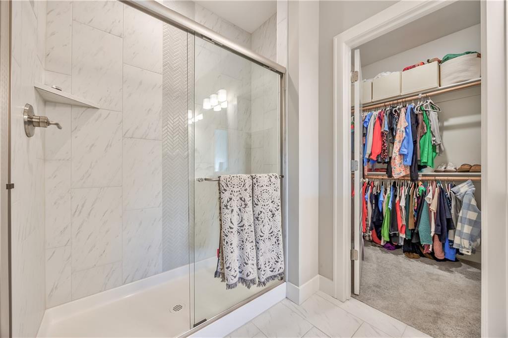 17733 Houston Street Gardner, KS 66030 - Photo 19 of 35