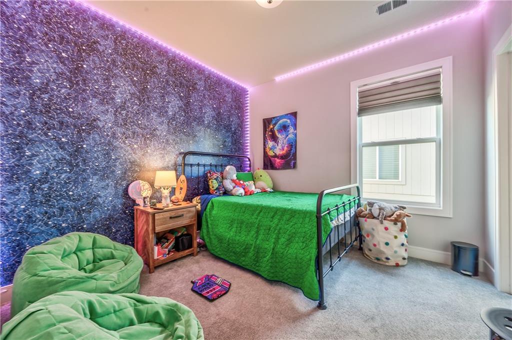 17733 Houston Street Gardner, KS 66030 - Photo 20 of 35