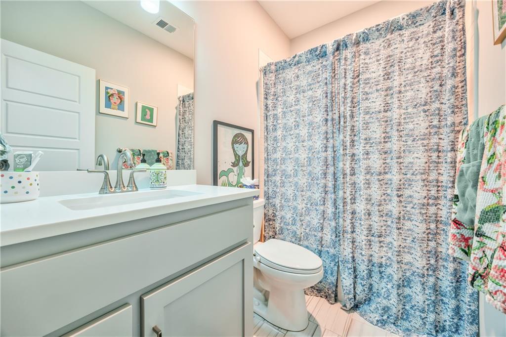 17733 Houston Street Gardner, KS 66030 - Photo 21 of 35