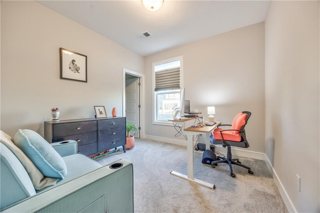 17733 Houston Street Gardner, KS 66030 - Photo 22 of 35