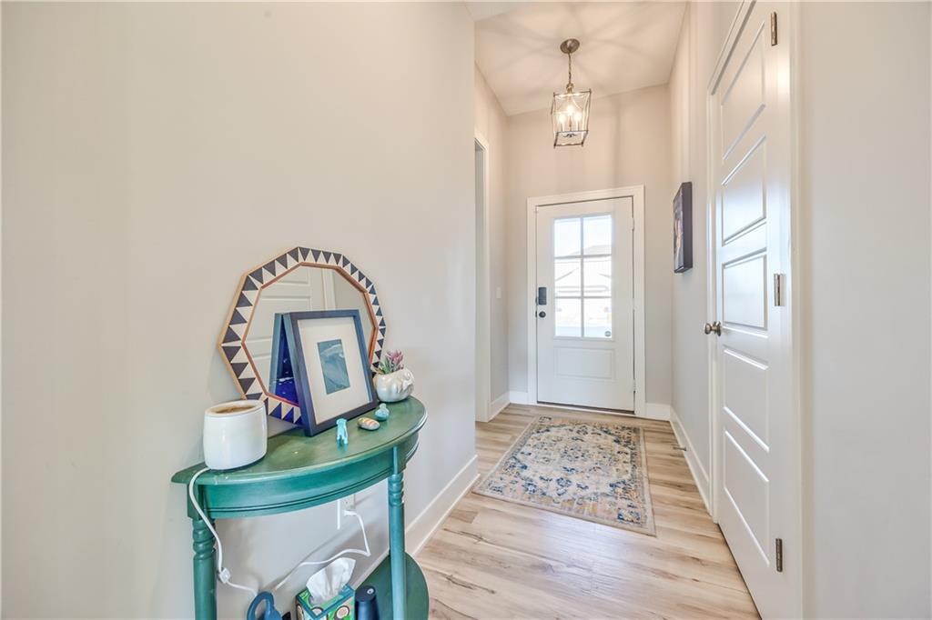 17733 Houston Street Gardner, KS 66030 - Photo 3 of 35