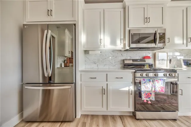 $405,000 | 17733 Houston Street, Gardner, KS 66030