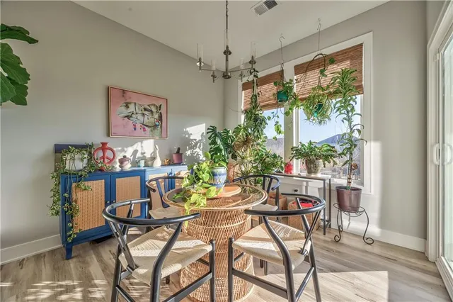 $405,000 | 17733 Houston Street, Gardner, KS 66030