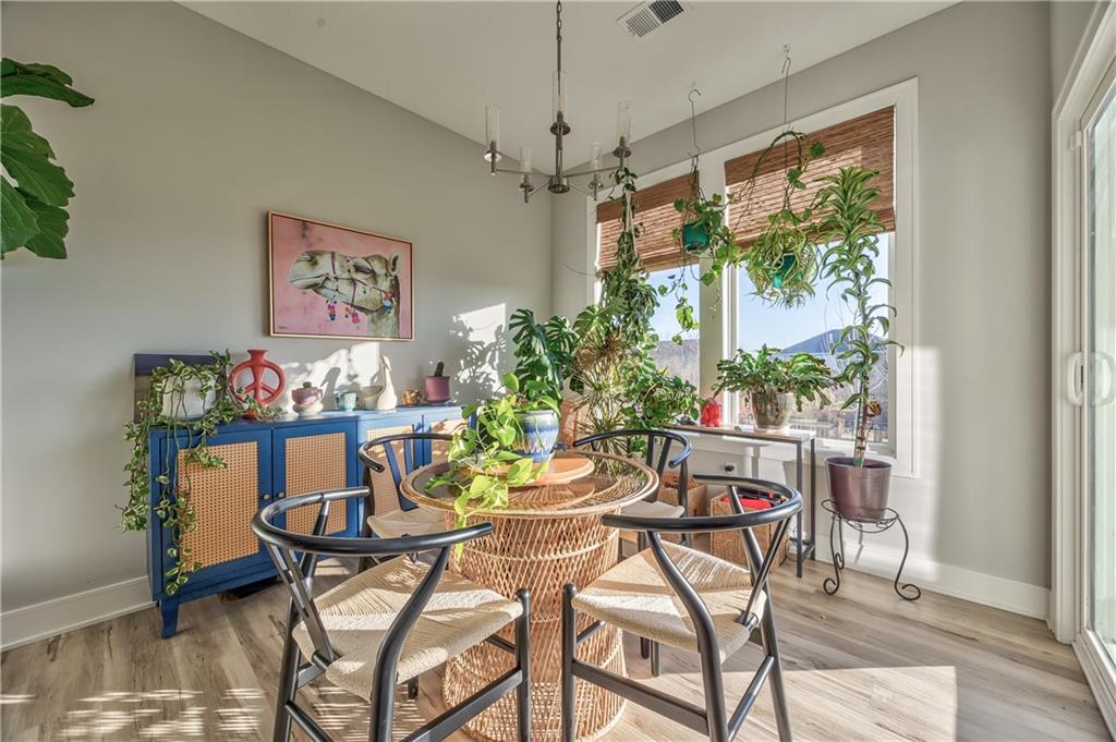 17733 Houston Street Gardner, KS 66030 - Photo 10 of 35