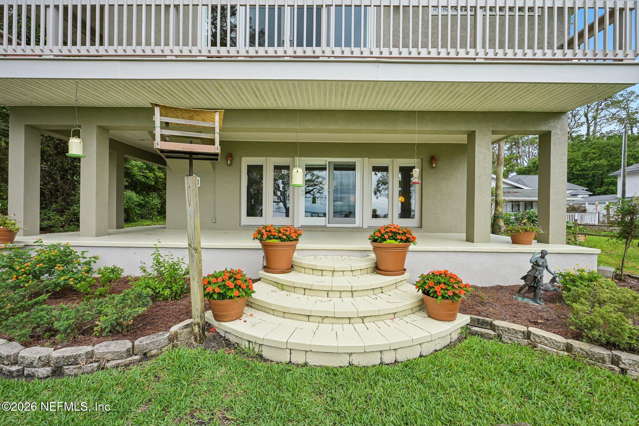 1320 River Road Orange Park, FL 32073 - Photo 9 of 84 5-web-or-mls-River Rd-S1405-005