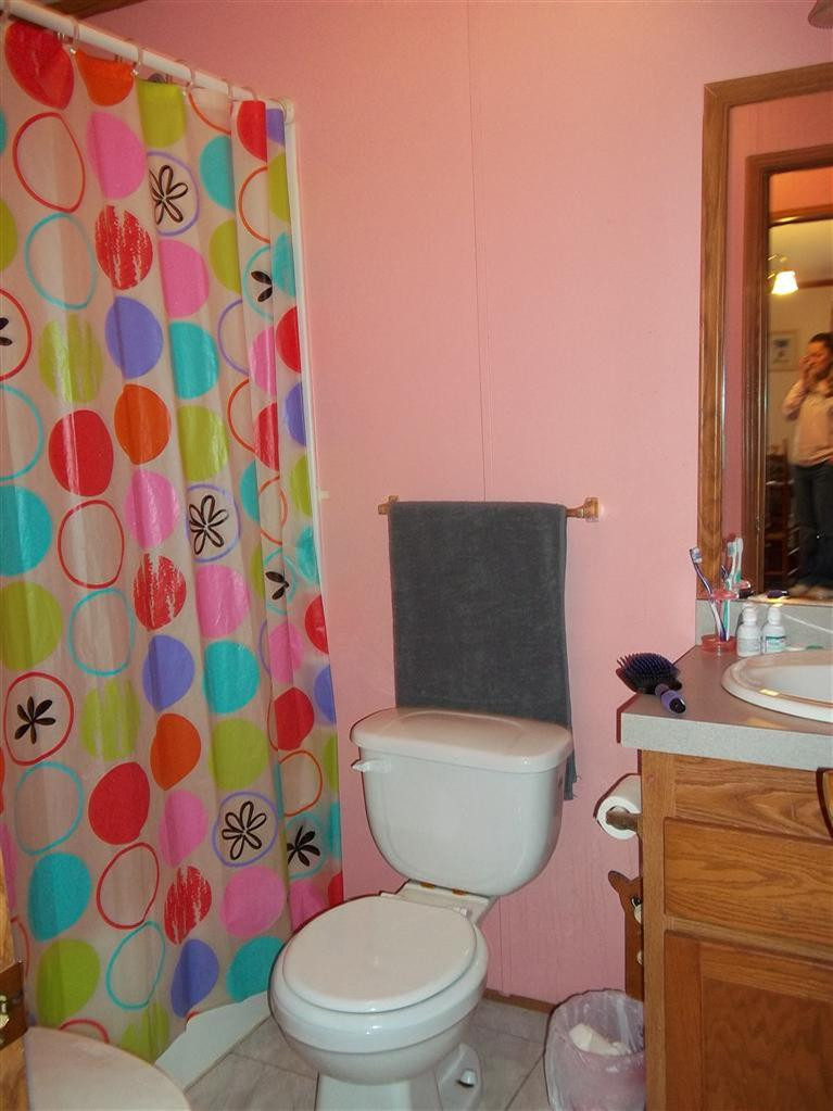 811 Blacks Cross Road Paris, KY 40361 - Photo 12 of 14 Photo 12