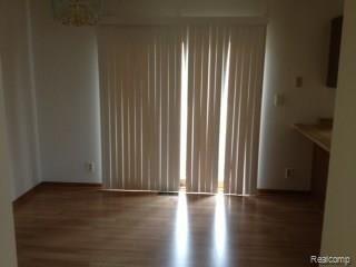 4377 Old Mill Road Pinckney, MI 48169 - Photo 9 of 13 dining room.jpg