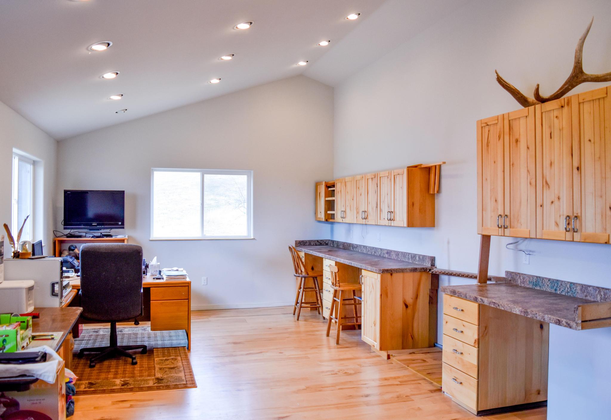 41628 Ranch Road Polson, MT 59860 - Photo 43 of 106 Gallery Image 43