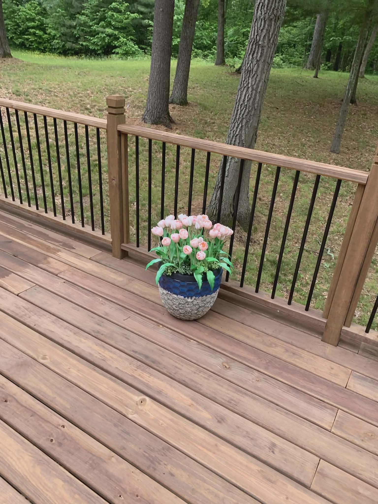 7364 Willow Street East Webster, WI 54893 - Photo 125 of 131