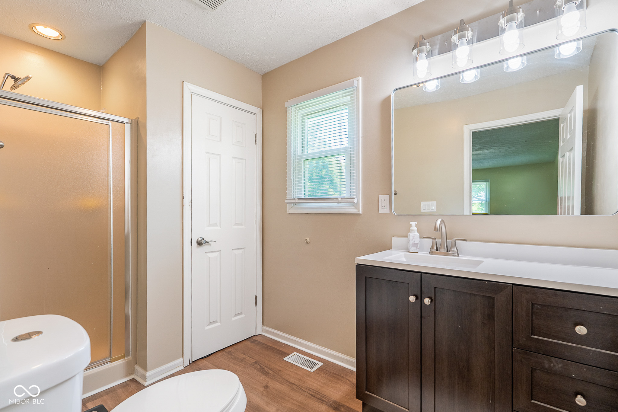 2751 East Midland Road Indianapolis, IN 46227 - Photo 10 of 33