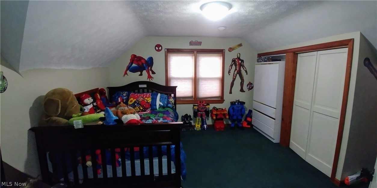 12316 Grannis Road Garfield Heights, OH 44125 - Photo 24 of 30