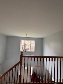 1076 Curtiss Road Camden, NY 13316 - Photo 13 of 25