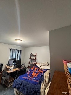 1076 Curtiss Road Camden, NY 13316 - Photo 14 of 25 Bedroom #2