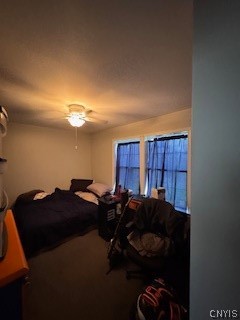 1076 Curtiss Road Camden, NY 13316 - Photo 19 of 25 Bedroom #4