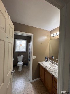 1076 Curtiss Road Camden, NY 13316 - Photo 20 of 25 Upstairs Bath