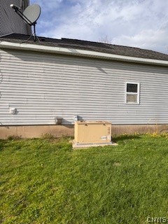 1076 Curtiss Road Camden, NY 13316 - Photo 2 of 25