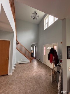 1076 Curtiss Road Camden, NY 13316 - Photo 22 of 25 Entry